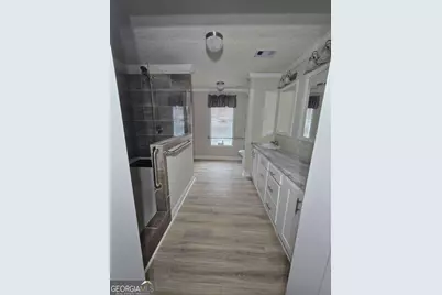 688 Linden Bluff Drive, Jesup, GA 31545 - Photo 8