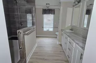 688 Linden Bluff Dr, Jesup, GA 31545 - Photo 8