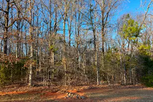 102 Gardens Dr, Forsyth, GA 31029 - Photo 1