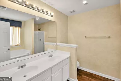 4411 Ravenwood Drive, Union City, GA 30291 - Photo 24