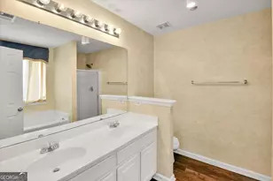 4411 Ravenwood Dr, Union City, GA 30291 - Photo 24