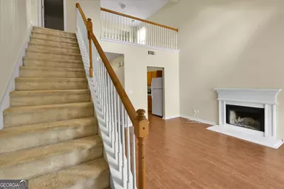 4411 Ravenwood Drive, Union City, GA 30291 - Photo 4