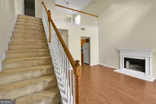 4411 Ravenwood Dr, Union City, GA 30291 - Photo 4