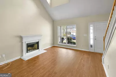 4411 Ravenwood Drive, Union City, GA 30291 - Photo 6