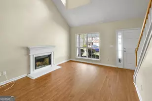 4411 Ravenwood Dr, Union City, GA 30291 - Photo 6