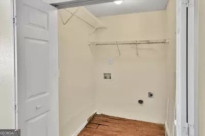 4411 Ravenwood Drive, Union City, GA 30291 - Photo 10