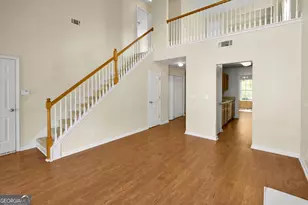 4411 Ravenwood Dr, Union City, GA 30291 - Photo 8