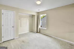 4411 Ravenwood Dr, Union City, GA 30291 - Photo 28