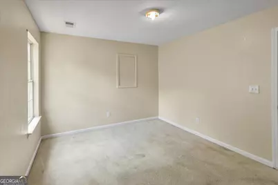 4411 Ravenwood Drive, Union City, GA 30291 - Photo 32