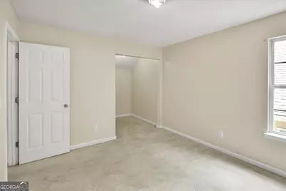 4411 Ravenwood Drive, Union City, GA 30291 - Photo 34