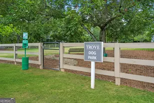 1345 Harmony Bnd, Watkinsville, GA 30677 - Photo 26