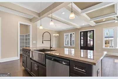 1345 Harmony Bend, Watkinsville, GA 30677 - Photo 18