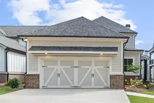 1345 Harmony Bnd, Watkinsville, GA 30677 - Photo 2