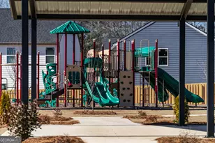 5363 Tolar Rd, South Fulton, GA 30213 - Photo 10