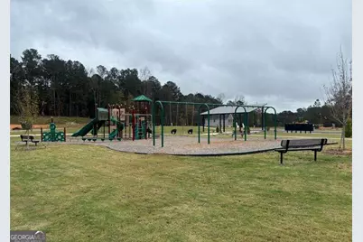 5363 Tolar Road, South Fulton, GA 30213 - Photo 6