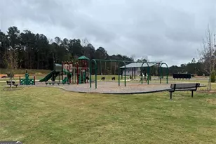 5363 Tolar Rd, South Fulton, GA 30213 - Photo 6