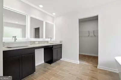5363 Tolar Road, South Fulton, GA 30213 - Photo 16