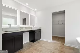 5363 Tolar Rd, South Fulton, GA 30213 - Photo 16