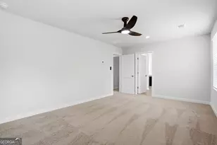 5363 Tolar Rd, South Fulton, GA 30213 - Photo 14