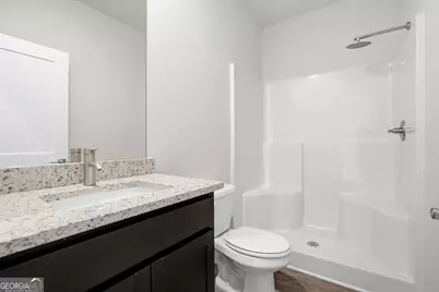5363 Tolar Road, South Fulton, GA 30213 - Photo 12