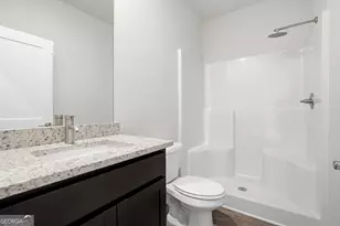 5363 Tolar Rd, South Fulton, GA 30213 - Photo 12