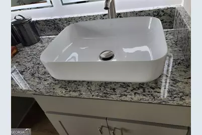 5363 Tolar Road, South Fulton, GA 30213 - Photo 2