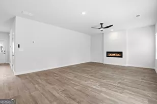 5363 Tolar Rd, South Fulton, GA 30213 - Photo 6