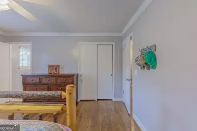 932 Marion Street, Rossville, GA 30741 - Photo 18