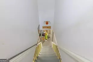 932 Marion St, Rossville, GA 30741 - Photo 22