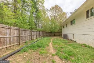 932 Marion St, Rossville, GA 30741 - Photo 30