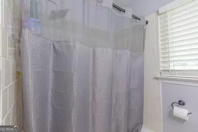 932 Marion Street, Rossville, GA 30741 - Photo 20