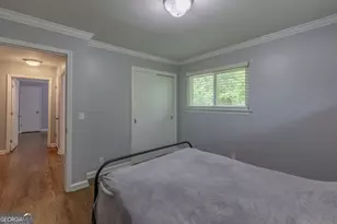 932 Marion St, Rossville, GA 30741 - Photo 16