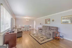 932 Marion St, Rossville, GA 30741 - Photo 4