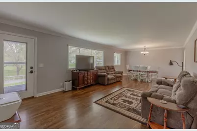 932 Marion Street, Rossville, GA 30741 - Photo 6