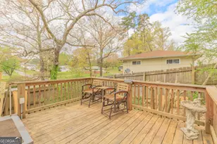 932 Marion St, Rossville, GA 30741 - Photo 32