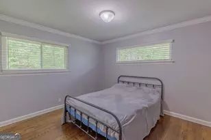 932 Marion St, Rossville, GA 30741 - Photo 12