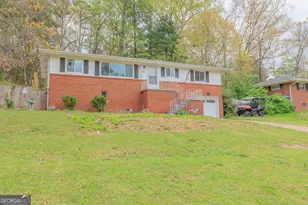 932 Marion St, Rossville, GA 30741 - Photo 2