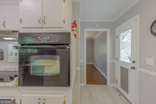 932 Marion St, Rossville, GA 30741 - Photo 10