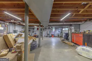 932 Marion St, Rossville, GA 30741 - Photo 24