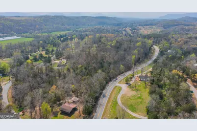 1007 Kendricks Switch Road #TRACT 2, Chickamauga, GA 30707 - Photo 4