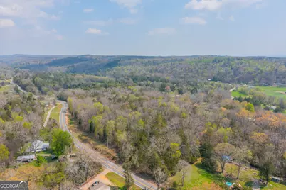 1007 Kendricks Switch Road #TRACT 2, Chickamauga, GA 30707 - Photo 12