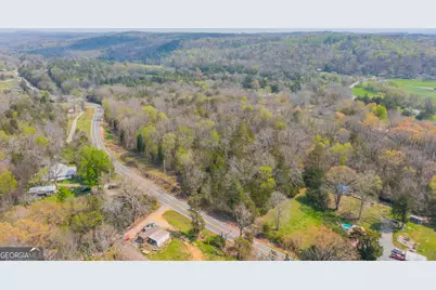 1007 Kendricks Switch Road #TRACT 2, Chickamauga, GA 30707 - Photo 10