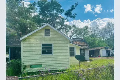 237 Bray Street, Leary, GA 39862 - Photo 4