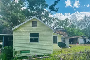237 Bray St, Leary, GA 39862 - Photo 4