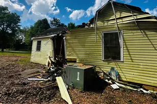 237 Bray St, Leary, GA 39862 - Photo 14