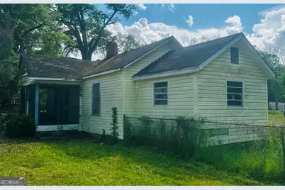 237 Bray Street, Leary, GA 39862 - Photo 2