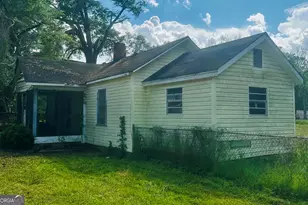 237 Bray St, Leary, GA 39862 - Photo 2