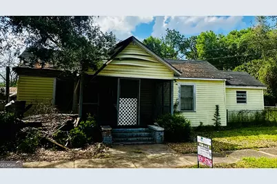 237 Bray Street, Leary, GA 39862 - Photo 16