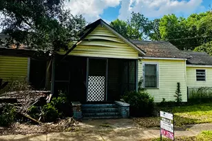 237 Bray St, Leary, GA 39862 - Photo 16