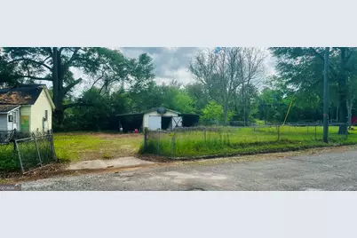 237 Bray Street, Leary, GA 39862 - Photo 6